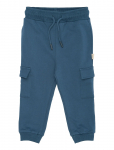 Petit Piao - Ppevan Sweatpants - Dressip&uuml;ksid - 104