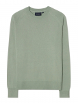 Lexington Clothing - Cashmere Blend Raglan Sweater - Džemprid - L