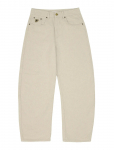 Lois Jeans - Dali - Barrel-teksad - 30 x 32