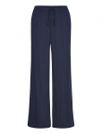 FREE/QUENT - Fqgrsvalse-Pants - Lai jalg - S