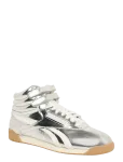 Reebok Classics - F/S Hi - K&otilde;rge s&auml;&auml;rega sporditossud - 40