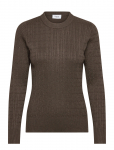 Saint Tropez - Zittisz Pullover - Džemprid - XL