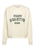 Saint Tropez - Idamayesz Sweatshirt - Dressipluusid - XL