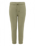 Lil'Atelier - Nmmilondon Ros Sweat Pant Lil - P&uuml;ksid - 110