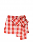 Fabienne Chapot - Beau Skirt - L&uuml;hikesed seelikud - 40