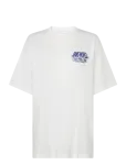VANS - Vans World Intl Ss Tee - Spordi T-s&auml;rgid - M