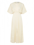 Copenhagen Muse - Cmvianna-Dress - Maksikleidid - M