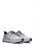 FootJoy - Fj Pulse - Spordi golfijalatsid - 44