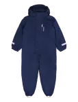 Viking - Toasty Winter Thermal Overall - Termokombinesoonid - 92