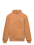 Daily 7 - Sweater Polar Fleece - Fliisjakid - 92