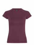 Gina Tricot - Soft Yoga Tee - Spordi T-s&auml;rgid - XL