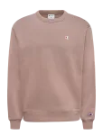 Champion - Crewneck Sweatshirt - Spordidressipluusid - XL