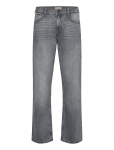 Lindbergh - Loose Fit Jeans - Vaba l&otilde;ikega - 31 x 34
