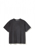 Noella - N-Latona T-Shirt - L&uuml;hikeste varrukatega - ONE SIZE