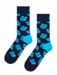 Happy Socks - Dog Sock - Tavalised sokid - 41-46