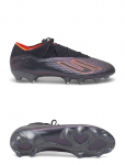Skechers - Skechers Skx 01 - Spordi jalgpallisaapad - 45.5
