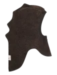 Huttelihut - Balaclava Triangles Wool - Maskm&uuml;tsid - 53\4-6Y