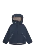 Mikk-line - Softshell Jacket - Softshell-joped - 110