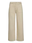 Pieszak - Pd-Birkin Paris 70S Culotte Jeans P - Poolpikad p&uuml;ksid - 31 x 28