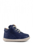 Kavat - Edsbro Barefoot - Beebijalan&otilde;ud (suurused 18-19-20-25-26) - 24/15.3CM