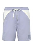 Sail Racing - Wind Swim Shorts - Spordi ujumisp&uuml;ksid - XXL