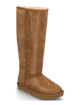 UGG - W Classic Ultra Tall - P&otilde;lveni saapad - 40