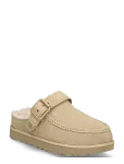 UGG - W Goldenstar Evelina Clog - Madalad muulad - 37