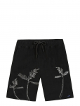 Maison Labiche - Duperre Palm Tree - Vabaaja l&uuml;hikesed p&uuml;ksid - XL