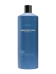 Sebastian Professional - Sebastian Professional Hydre Highly Hydrating Shampoo 1L - &Scaron;ampoonid - 1000 ML