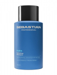 Sebastian Professional - Sebastian Professional Hydre Highly Hydrating Shampoo 280Ml - &Scaron;ampoonid - 280 ML