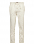 Morris - Fenix Linen Trouser - Linased p&uuml;ksid - M