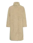 Saint Tropez - Sylvanasz Coat - Talvemantlid - M