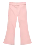 Copenhagen Colors - Jeggings Solid W. Flare - Alt laienevad - 146