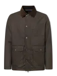 SNOOT - Norcio Jkt M - Kerged jakid - S