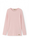 MarMar Copenhagen - Plain Tee Ls - Pikkade varrukatega T-s&auml;rgid - 128