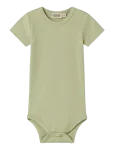 MarMar Copenhagen - Plain Body Ss - L&uuml;hikeste varrukatega - 56