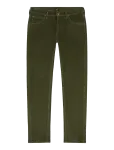 Lee Jeans - Daren - Klassikalised - 30 x 32