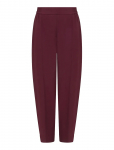 French Connection - Twyla Suiting Barrel Leg Trous - Barrel-p&uuml;ksid - XL