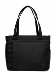 Herschel - Kaslo Tote Tech Cordura - Arvutikotid - ONE SIZE