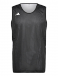 Adidas Performance - M Evryday Pro J - Spordimaikad - XL