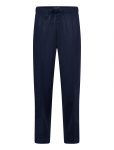 Fred Perry - Tramline Tape Trk Pant - Spordi treeningp&uuml;ksid - XXL