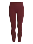 Cache Coeur - Maternity Leggings Sport Woma - Spordi rasedusretuusid - M Regular