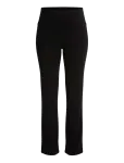 Cache Coeur - Maternity Pants Louna - Sirge s&auml;&auml;rega - S Regular