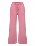 Abercrombie Kids - F7-Fleece Pant - Dressip&uuml;ksid - 13/14