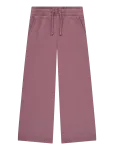 Abercrombie Kids - F7-Fleece Pant - Dressip&uuml;ksid - 13/14