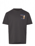 Abercrombie Kids - Te-S/S Tee - L&uuml;hikeste varrukatega - 147/163