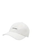 Abercrombie Kids - Hw-Caps - Nokam&uuml;tsid - 53.5CM/56CM