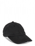 HAN Kj&oslash;benhavn - Embossed Diamond Cap - Nokam&uuml;tsid - ONE SIZE