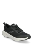 Skechers - Skechers Plush Foam - Madala s&auml;&auml;rega sporditossud - 38