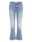 Replay - Zolie Flare Trousers Flare - Laieneva s&auml;&auml;rega - 25
